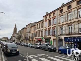  Immeuble � vendre 320 m�