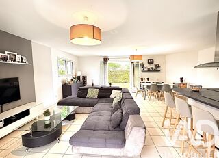  Maison  vendre 5 pices 120 m