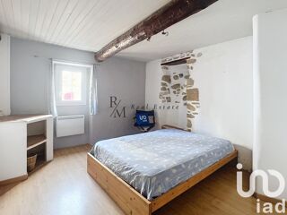  Maison � vendre 3 pi�ces 94 m�