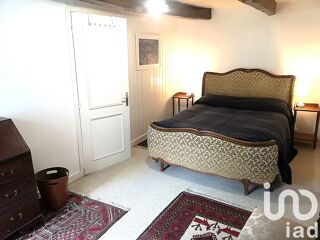  Maison � vendre 15 + pi�ces 350 m�