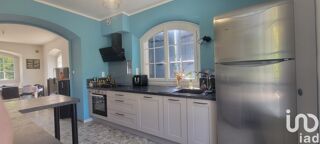  Maison � vendre 3 pi�ces 67 m�