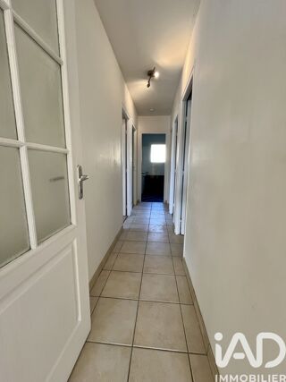  Maison � vendre 5 pi�ces 126 m�