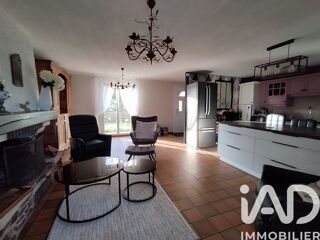  Maison � vendre 6 pi�ces 116 m�