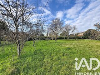  Maison � vendre 4 pi�ces 113 m�