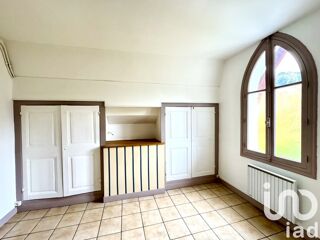  Appartement � vendre 2 pi�ces 22 m�