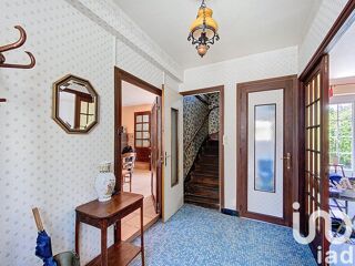  Maison  vendre 4 pices 128 m