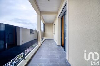  Maison � vendre 6 pi�ces 150 m�