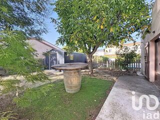  Maison � vendre 6 pi�ces 138 m�