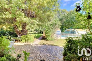  Maison � vendre 5 pi�ces 174 m�