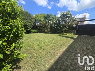  Maison � vendre 6 pi�ces 222 m�