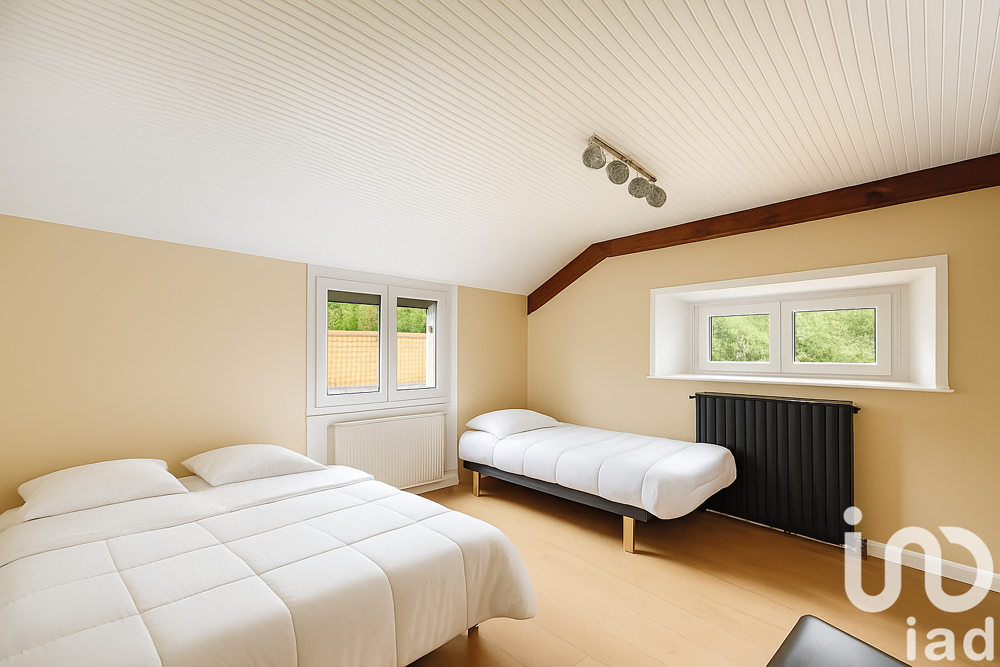   La capelle-l�s-boulogne