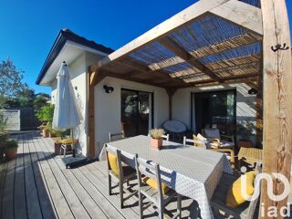  Maison � vendre 4 pi�ces 88 m�