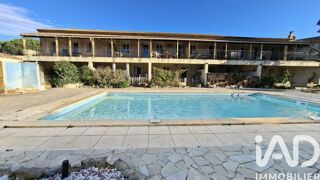  Immeuble � vendre 762 m�