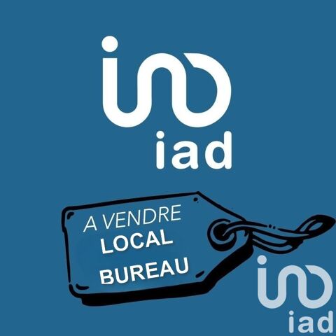 Vente B&acirc;timent 1 pi&egrave;ce 42700 45200 Montargis