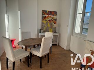  Maison � vendre 8 pi�ces 129 m�