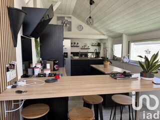  Maison  vendre 5 pices 117 m