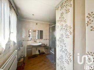  Maison � vendre 3 pi�ces 72 m�