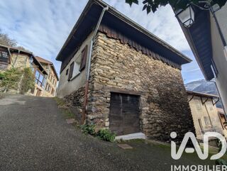  Maison � vendre 4 pi�ces 82 m�