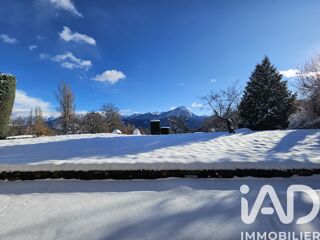  Maison � vendre 14 pi�ces 372 m�