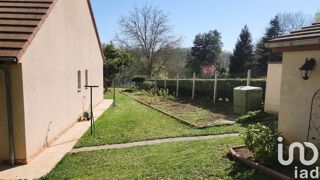  Maison � vendre 5 pi�ces 114 m�