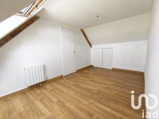  Maison  vendre 3 pices 61 m