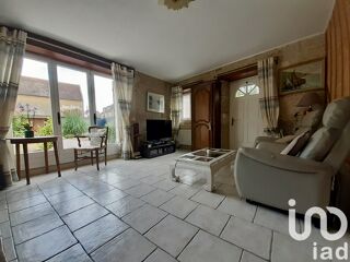  Maison � vendre 7 pi�ces 188 m�