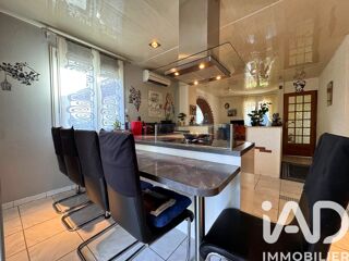  Maison � vendre 4 pi�ces 131 m�