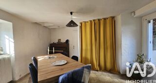  Maison � vendre 6 pi�ces 135 m�