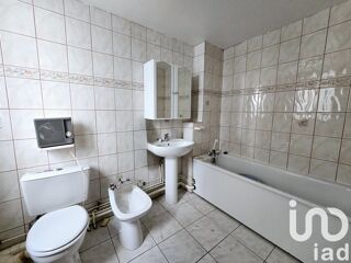  Maison  vendre 6 pices 124 m