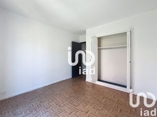  Maison � vendre 3 pi�ces 65 m�