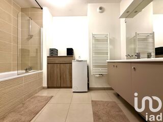  Appartement � vendre 3 pi�ces 69 m�