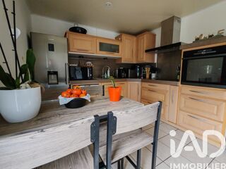  Appartement � vendre 3 pi�ces 68 m�