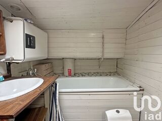  Maison � vendre 7 pi�ces 165 m�