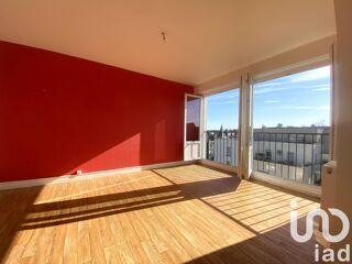  Appartement  vendre 4 pices 75 m