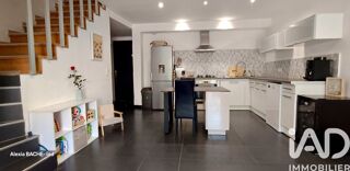  Maison  vendre 3 pices 75 m