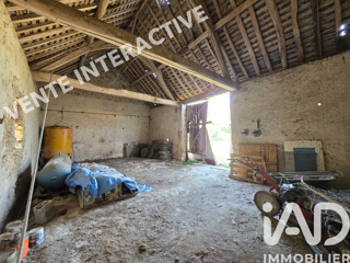  Terrain � vendre 1540 m�