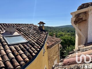  Maison  vendre 3 pices 74 m