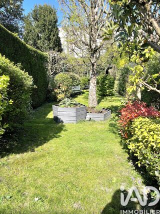  Maison � vendre 6 pi�ces 130 m�