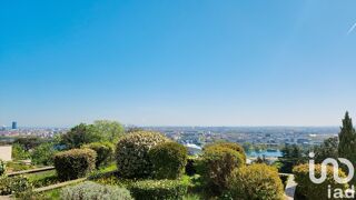  Appartement  vendre 4 pices 101 m