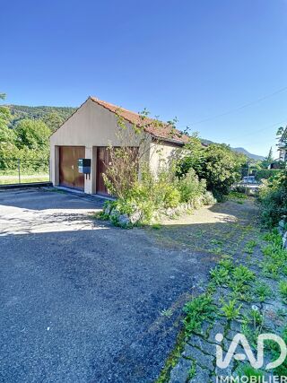  Maison � vendre 6 pi�ces 118 m�