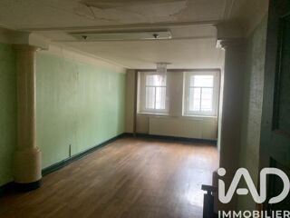  Maison � vendre 4 pi�ces 92 m�
