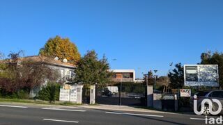  Immeuble  vendre 289 m