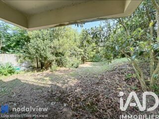  Villa � vendre 9 pi�ces 315 m�