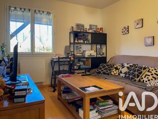  Appartement � vendre 3 pi�ces 62 m�
