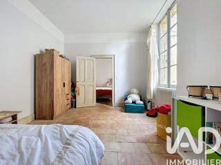  Maison � louer 4 pi�ces 79 m�