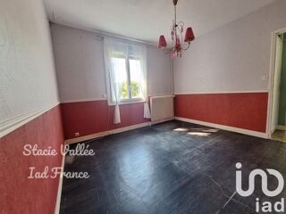  Maison � vendre 7 pi�ces 145 m�
