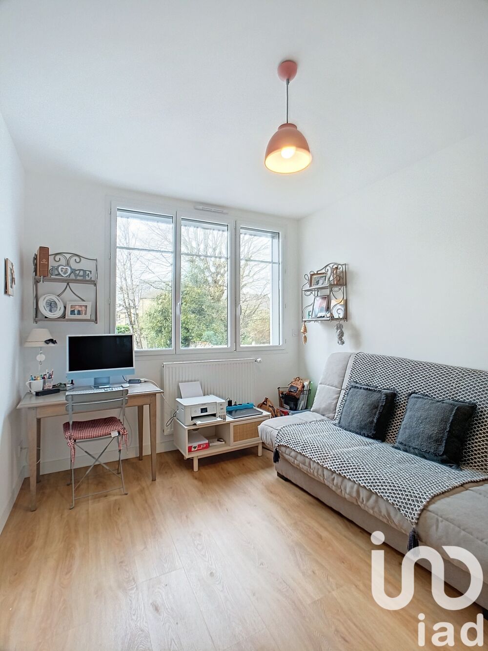  vendre  Maison Bayeux (14400)