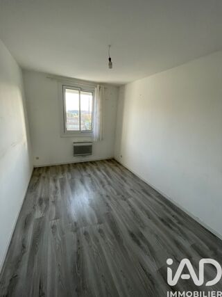  Maison � vendre 4 pi�ces 80 m�