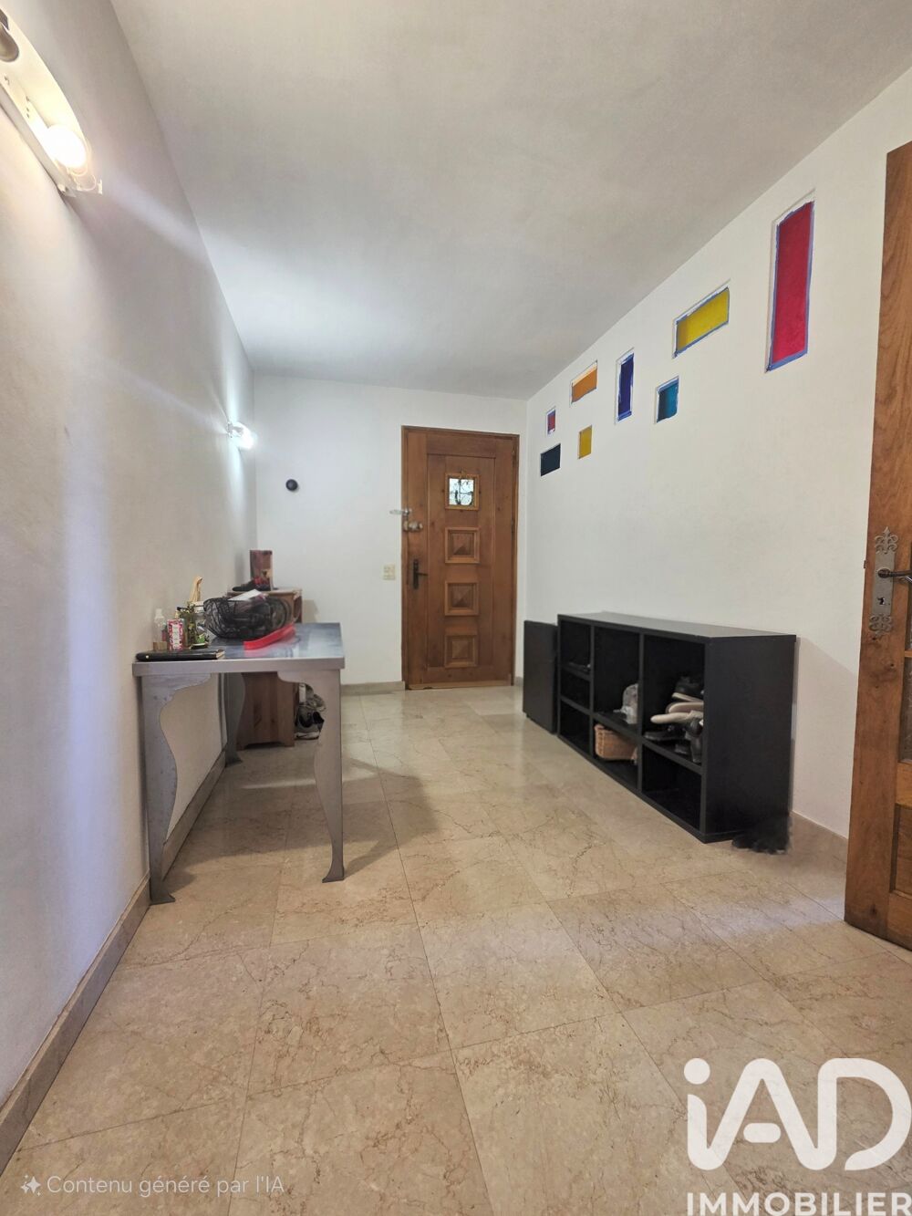 � vendre  Maison Sallanches (74700)