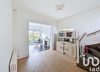  Maison  vendre 4 pices 72 m